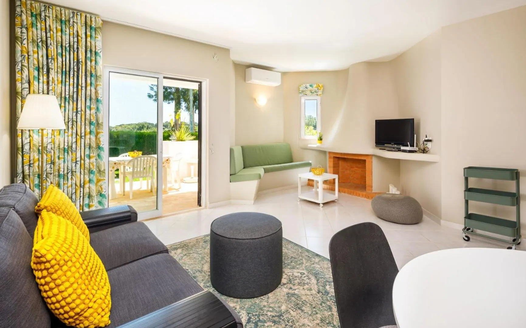 Apartments Maria - Balaia 702 Albufeira